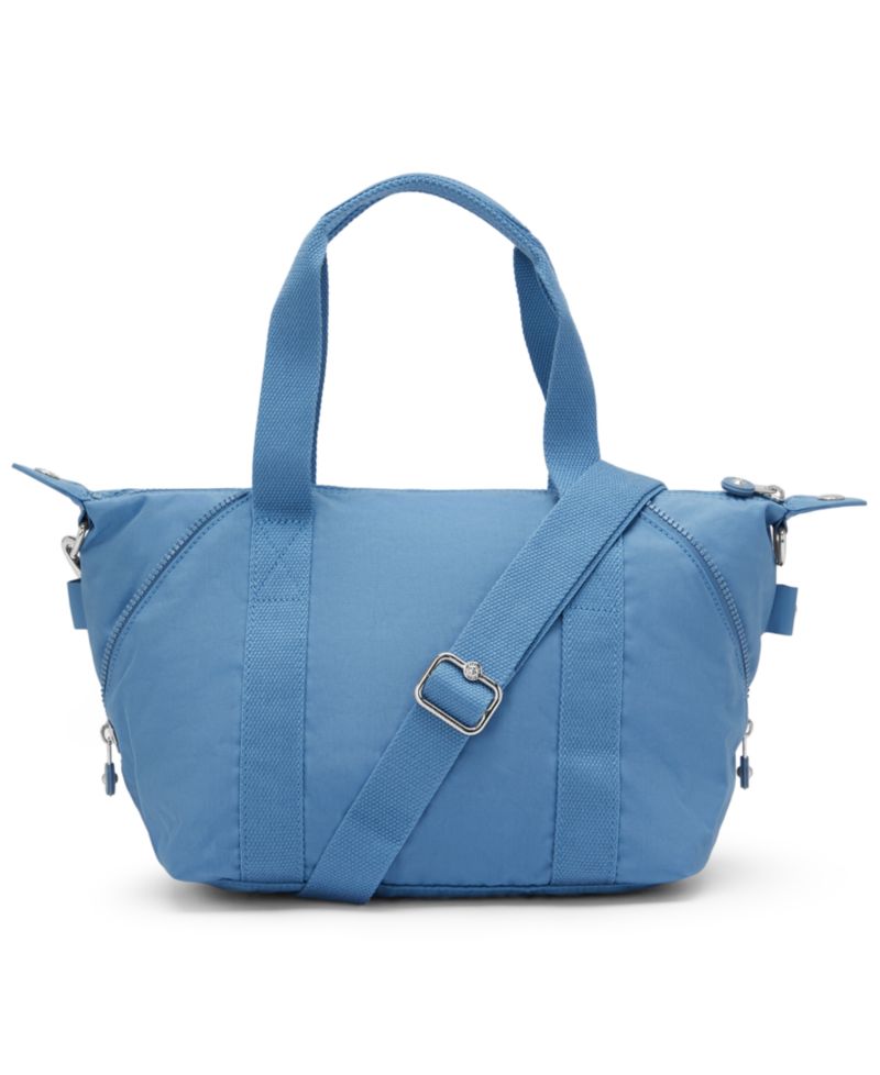 Art Mini Handbag