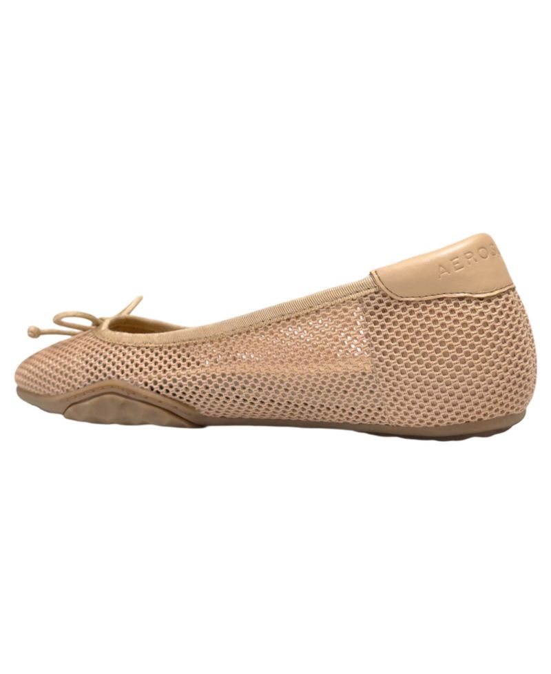 Women's Onyx Slip-On Flat Sneakers