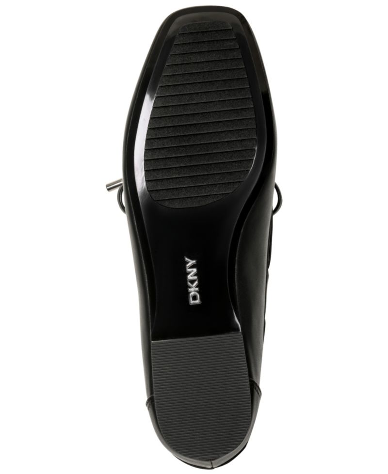 Women's Delmar Slip-On Boat Shoes