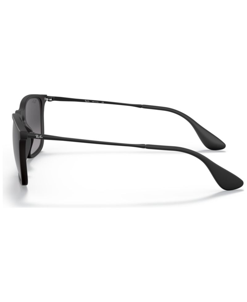 Sunglasses, RB4187 CHRIS