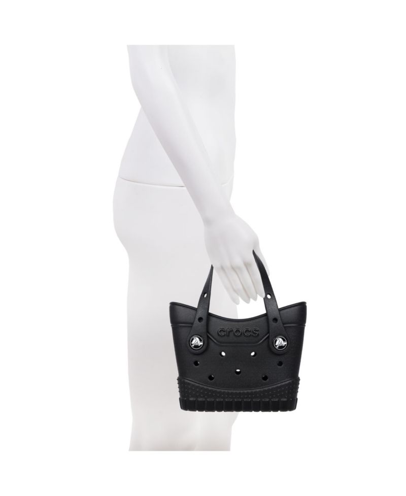 Women's Micro Classic Tote