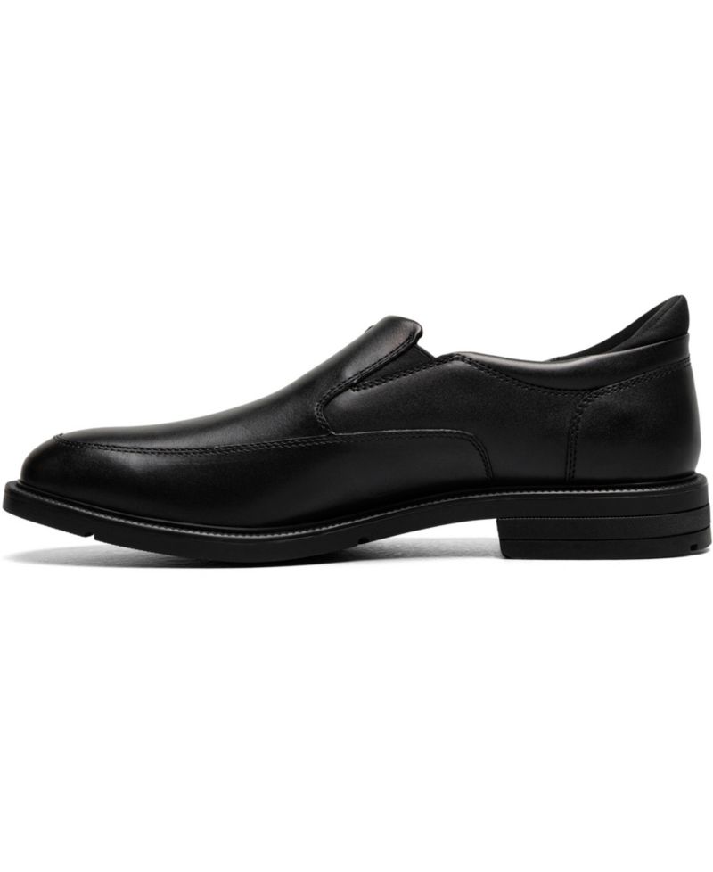 Men's Kore EZ Icon Moc Toe Slip On Loafers