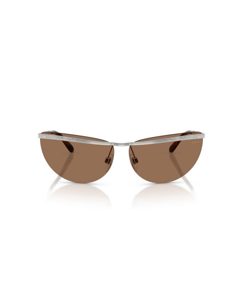 Women's Cat Eye Sunglasses RL7097