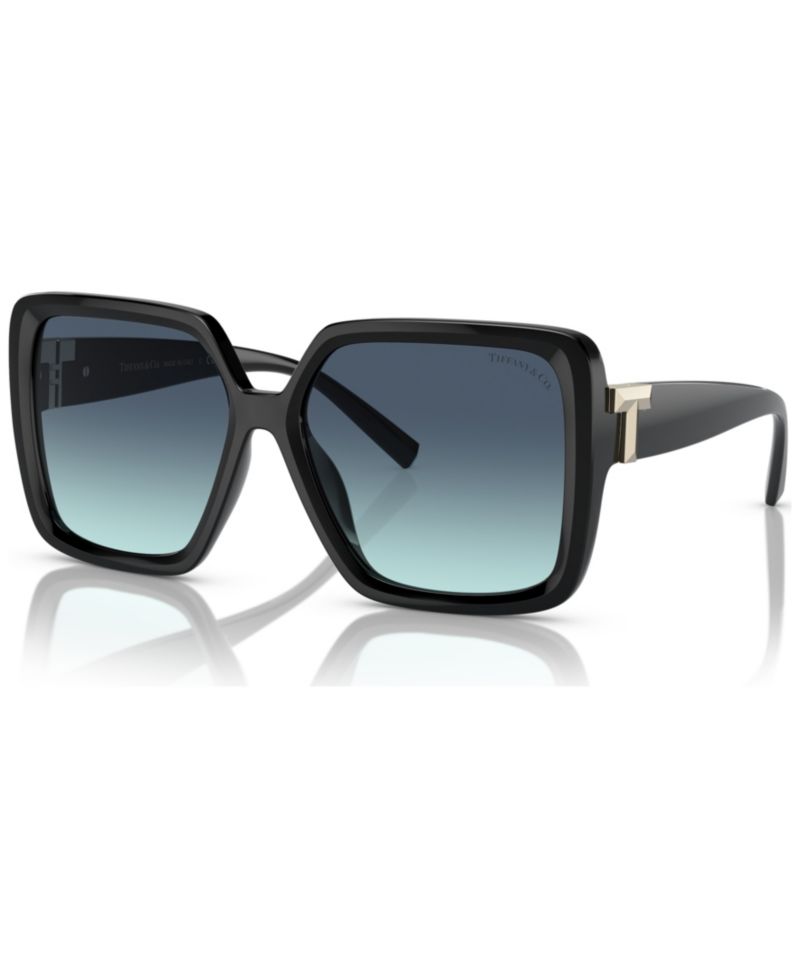 Women's Sunglasses, TF4206U