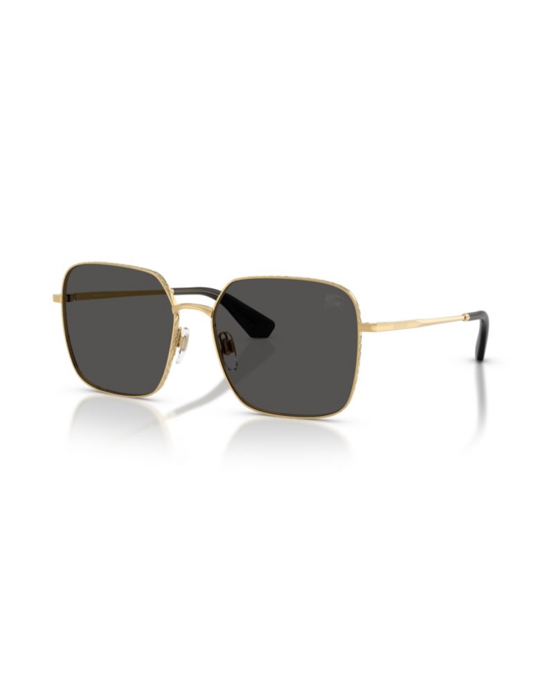 Women's Sunglasses BE3180