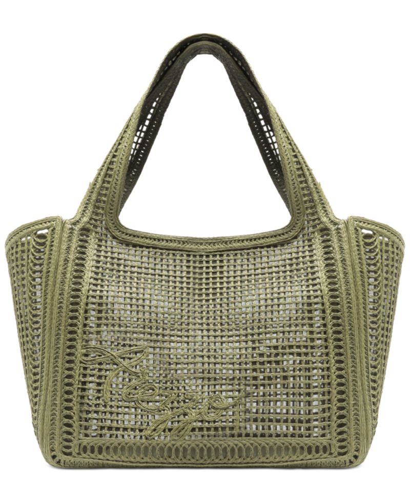 Isla Large Shopping Bag