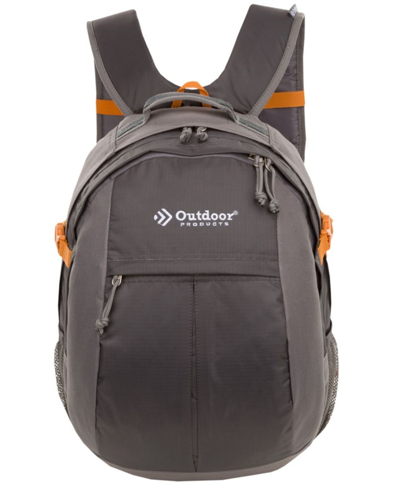 The Outdoor Group Contender Day Pack
