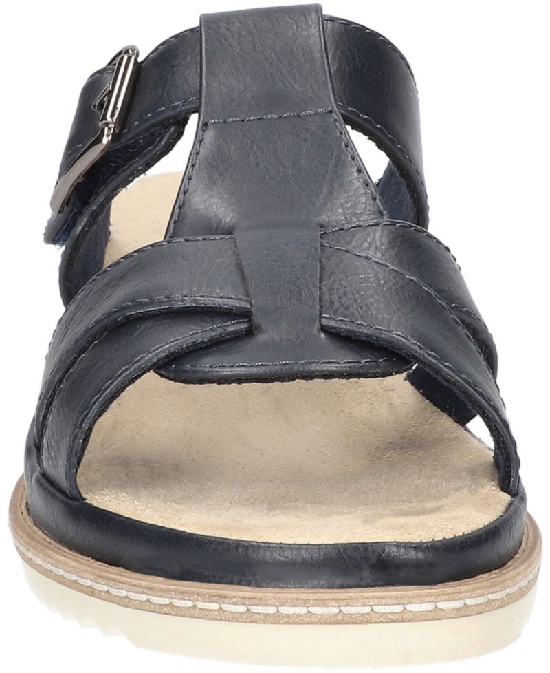 Women's Joby Slide Sandals