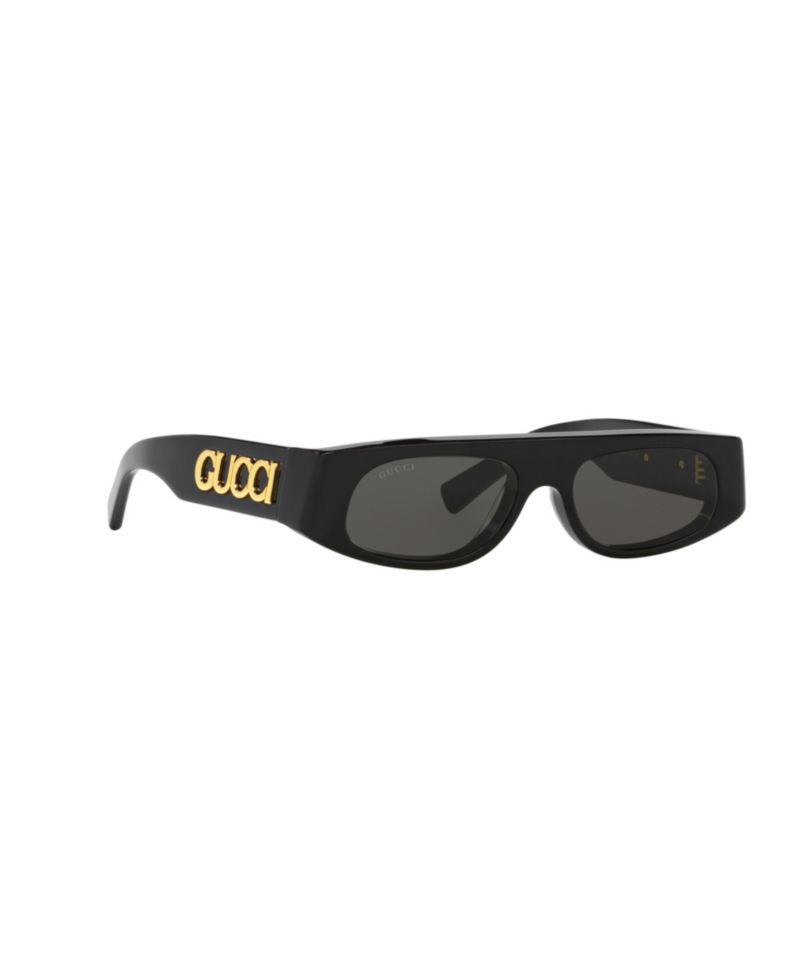 Women's Sunglasses, JC4001B