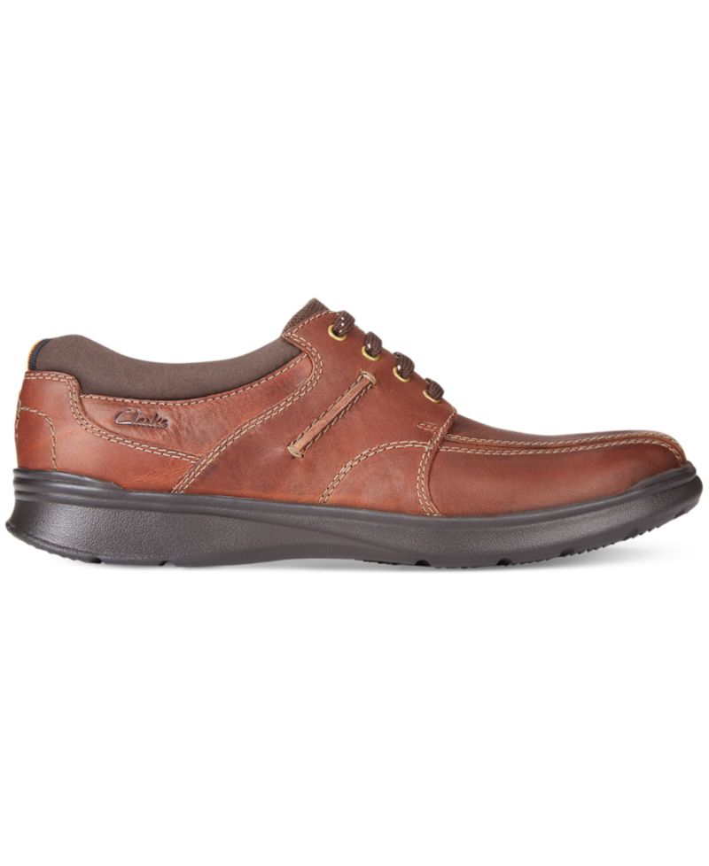 Men's Cotrell Walk Sneaker
