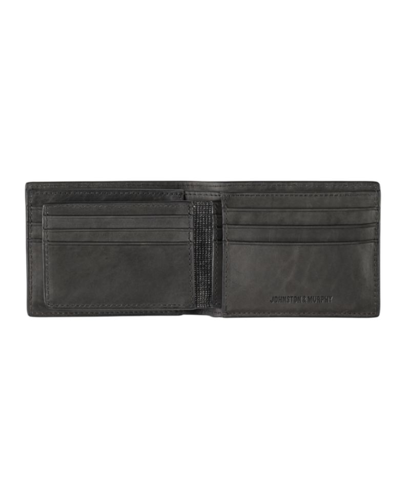 Men's Rhodes 2-in-1 Billfold Wallet