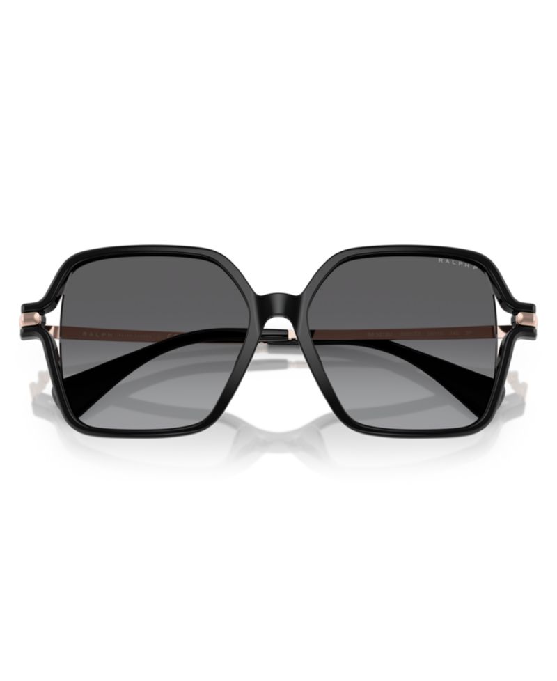 Women's Polarized Sunglasses RA5319U
