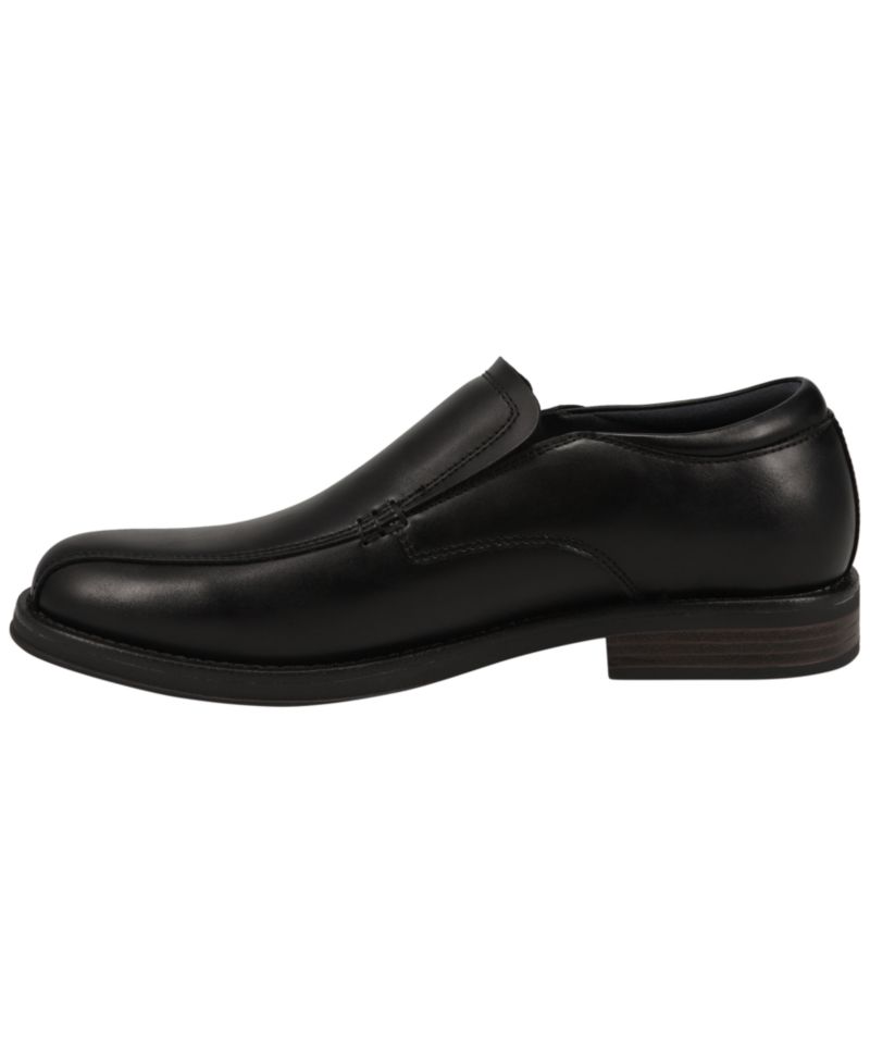 Men's Benedict Slip-On Dress Loafers