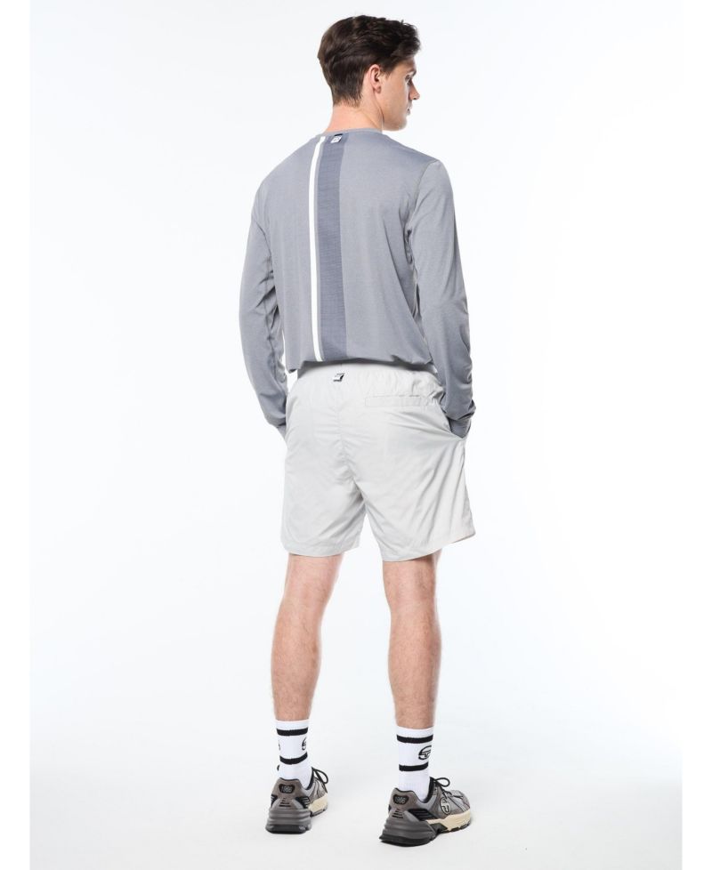 Men's Attivo Damarindo Short