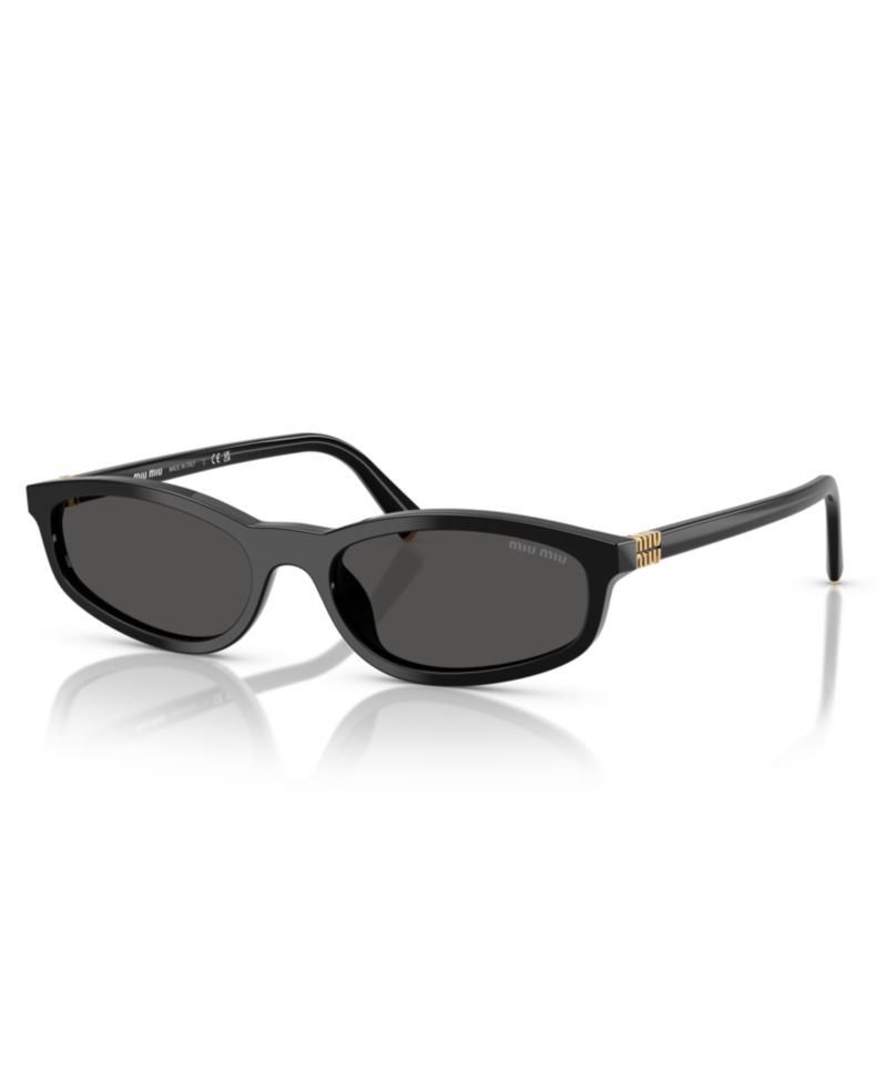 Women's Sunglasses MU A06S