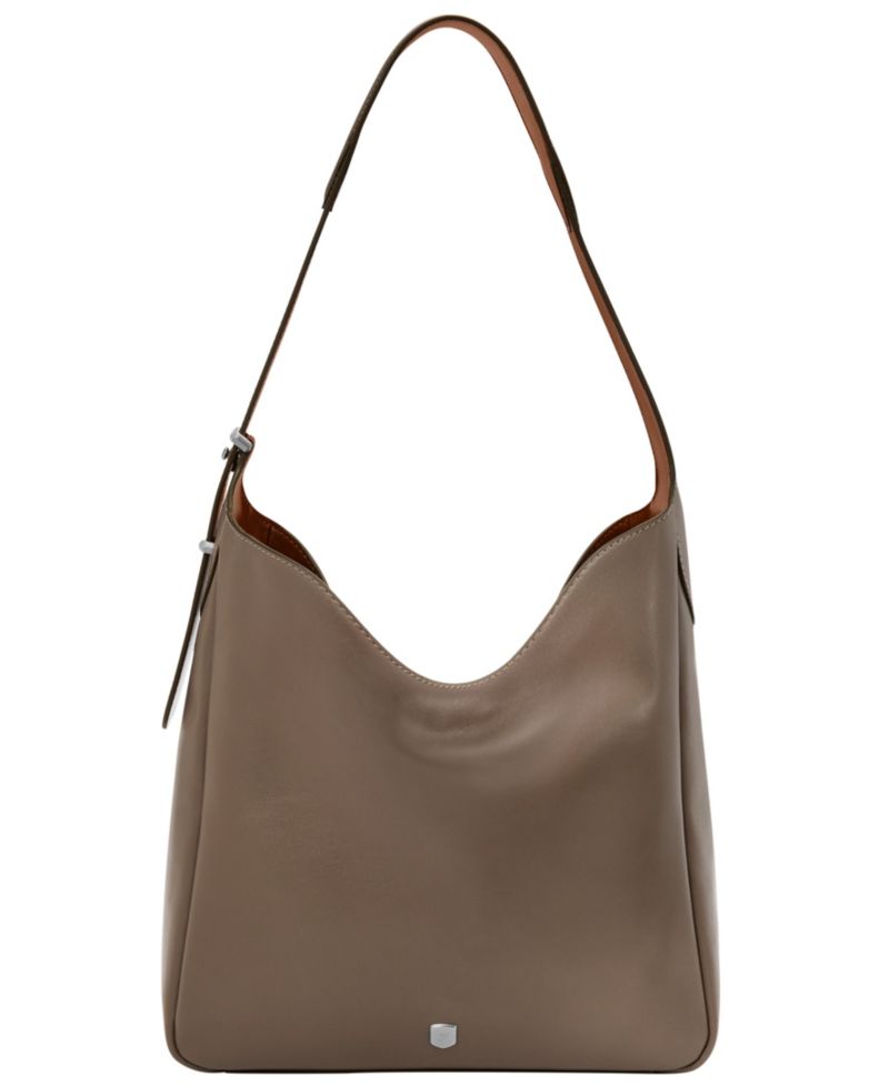 Dillon Medium Hobo Bag