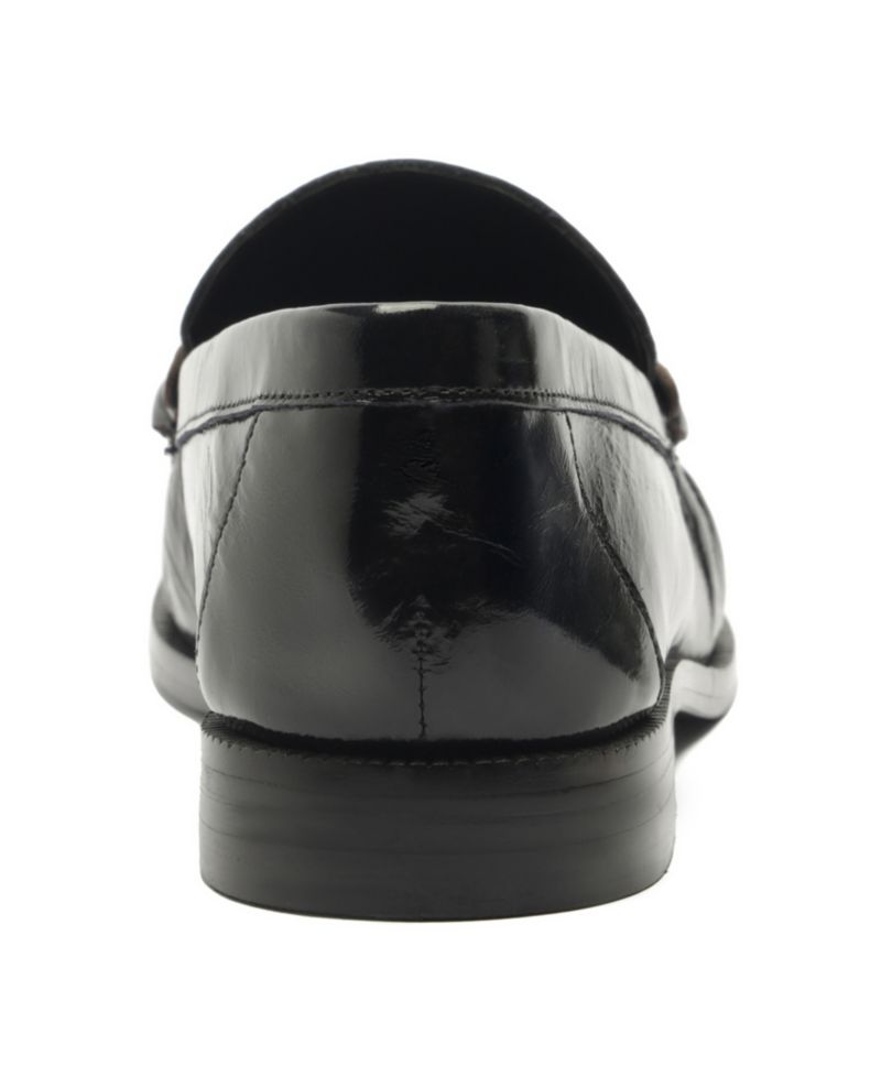 Women's Tyche Pull-On Loafers