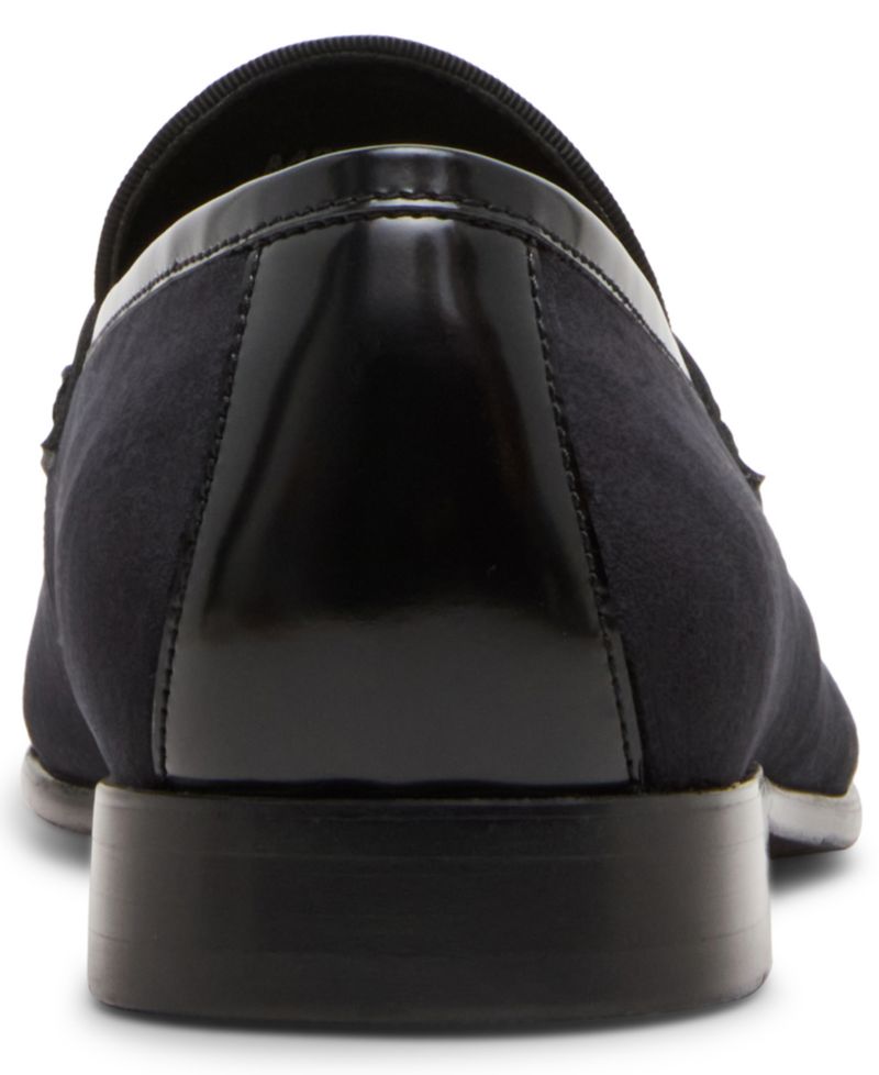 Men's Sevilla Slip-On Loafers