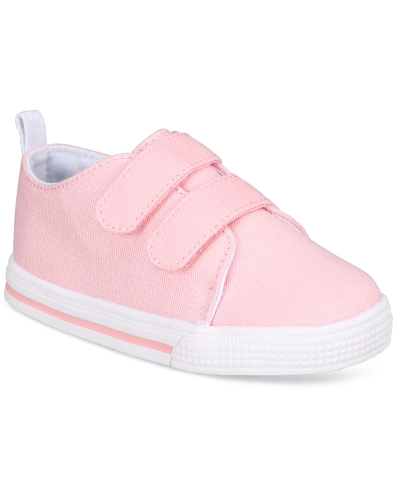 Baby Boys or Baby Girls Sneakers