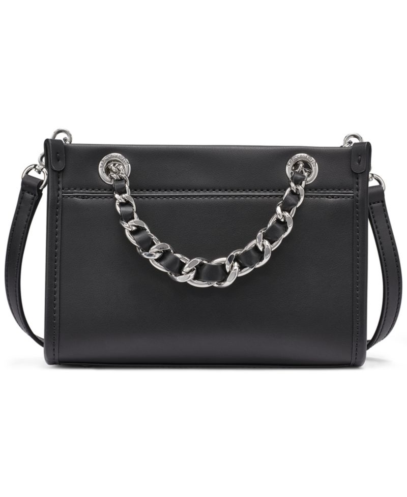 Savoie Small Crossbody Handbag
