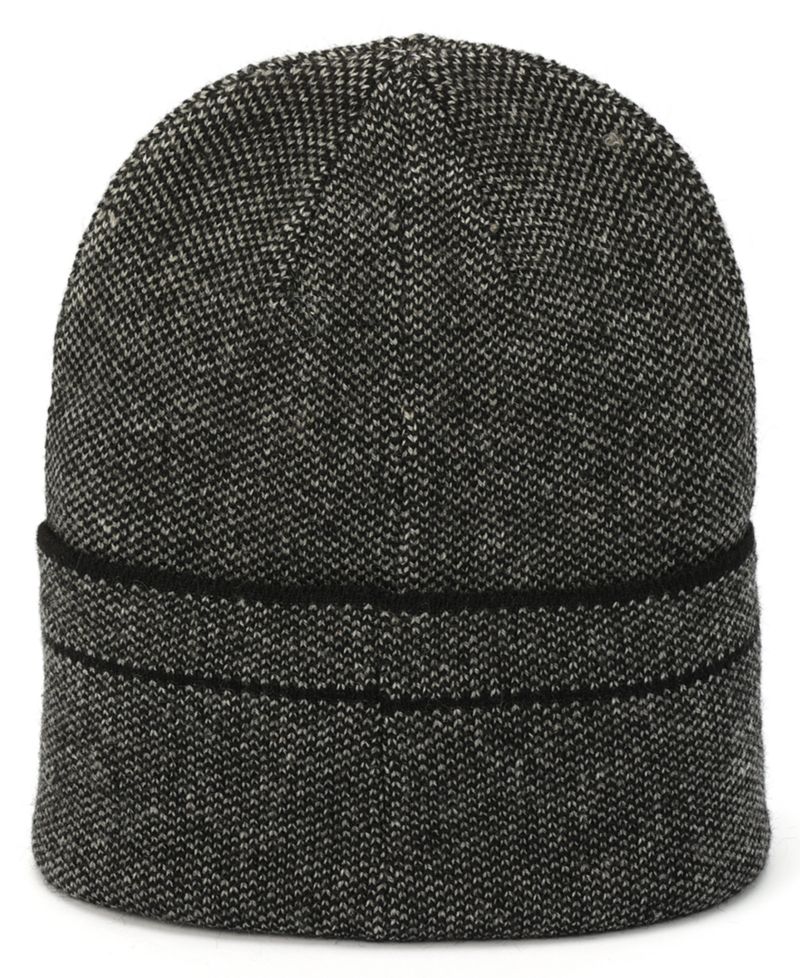 Men's Sport Tape Birds Eye Cuff Hat