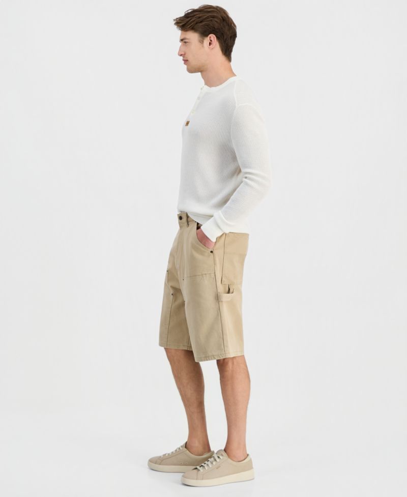 Men's Giron Carpenter Shorts