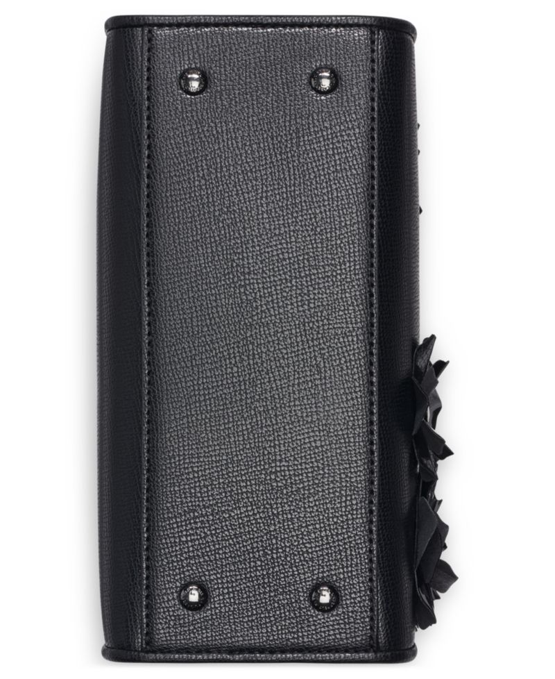Maybelle Satchel Bag