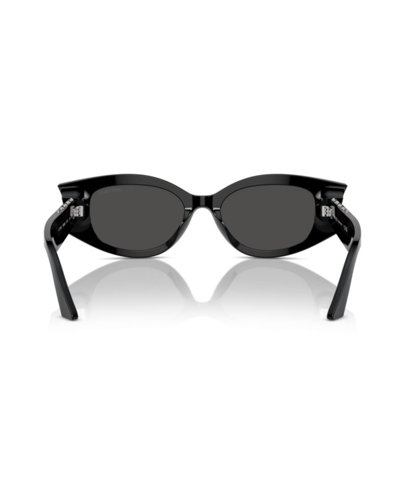 Women's Sunglasses, JC5015U