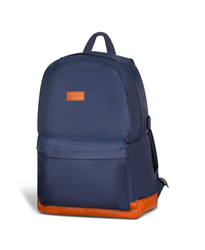 The Every Day Backpack