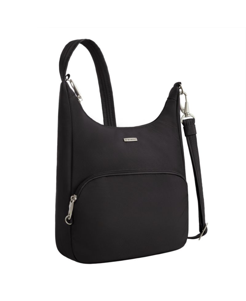 Anti-Theft Classic Messenger
