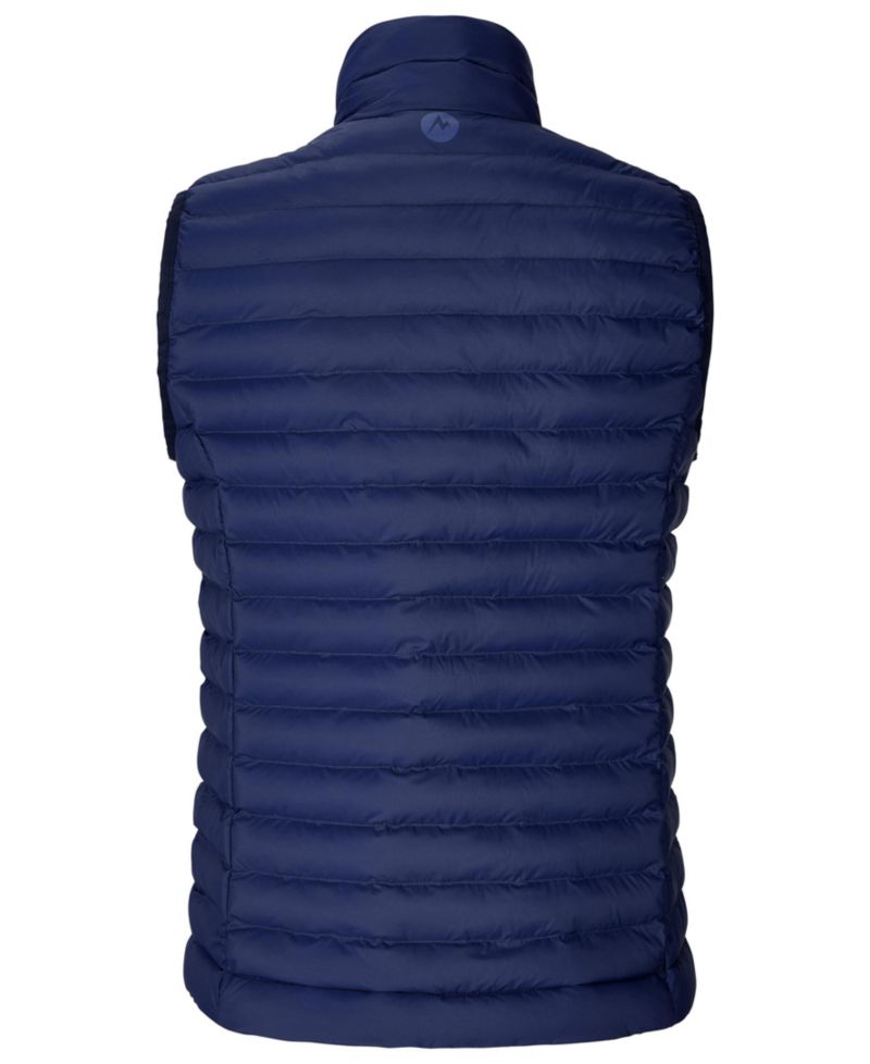 Women's Echo Featherless Vest