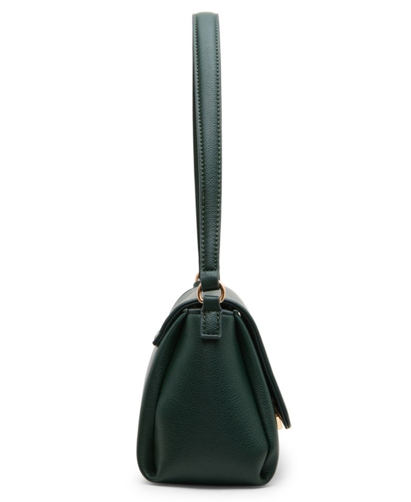 Convertible Small Shoulder Handbag