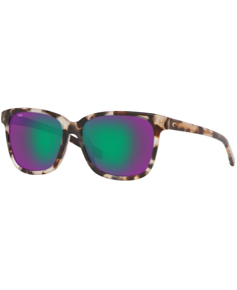 Polarized Sunglasses, CDM MAY 57