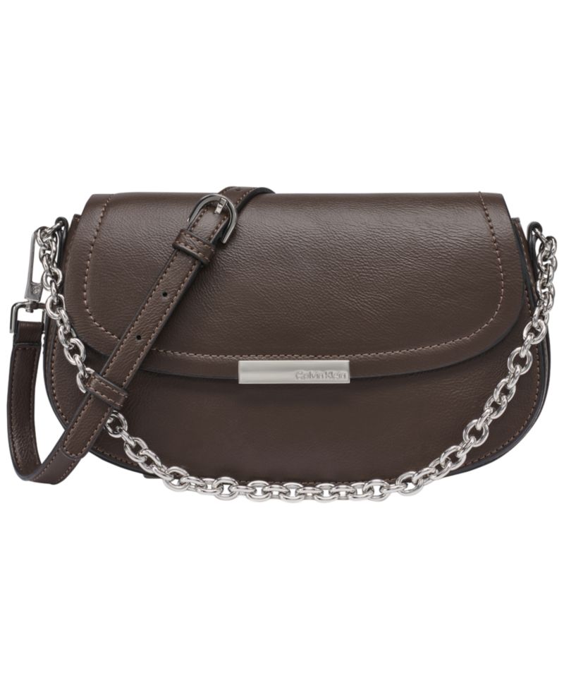 Azalea Small Crossbody Handbag