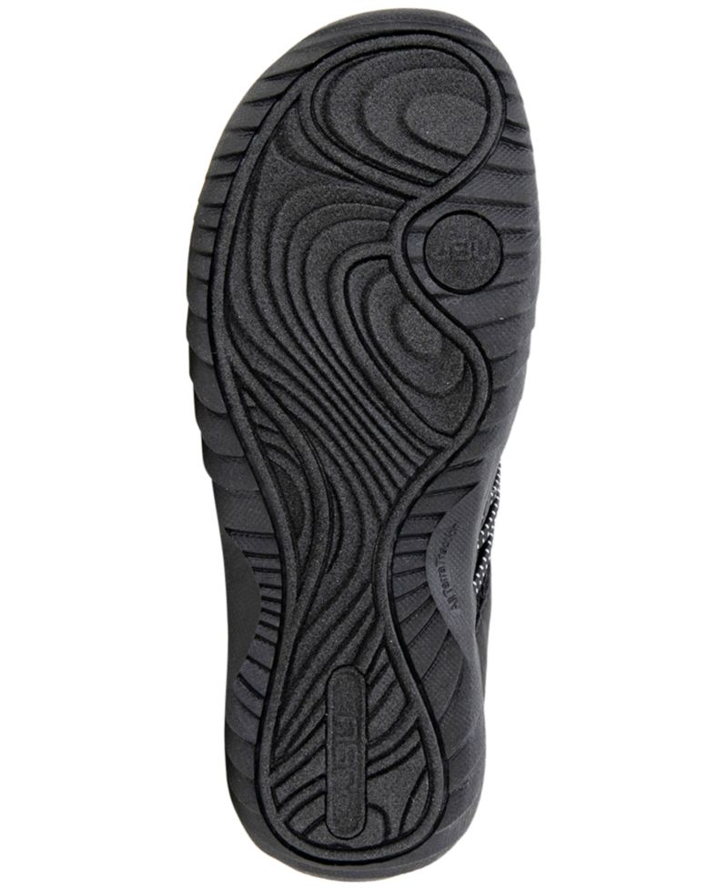 Women's Josie Water Ready Round Toe Water Shoes