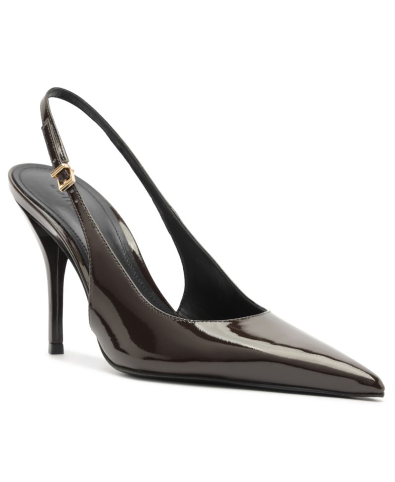 Women's Liora Slingback Pumps