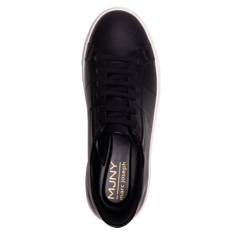 Womens Robinson Street Hands-Free Slip On Technology Fashion Sneakers