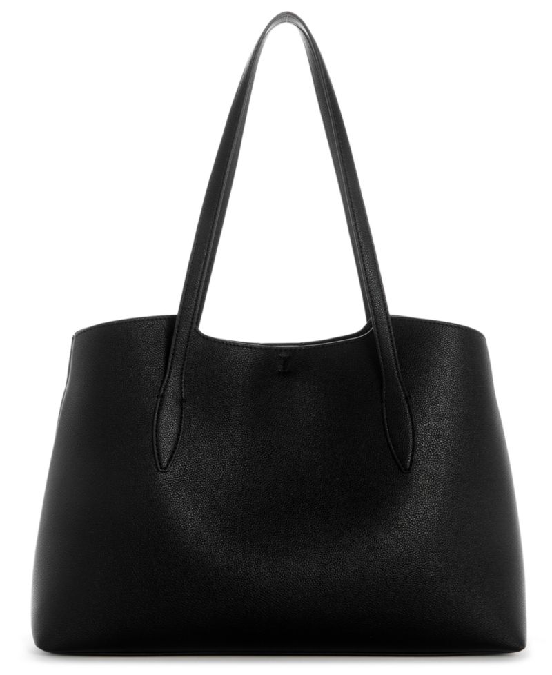 Melody Extra-Large Tote Handbag