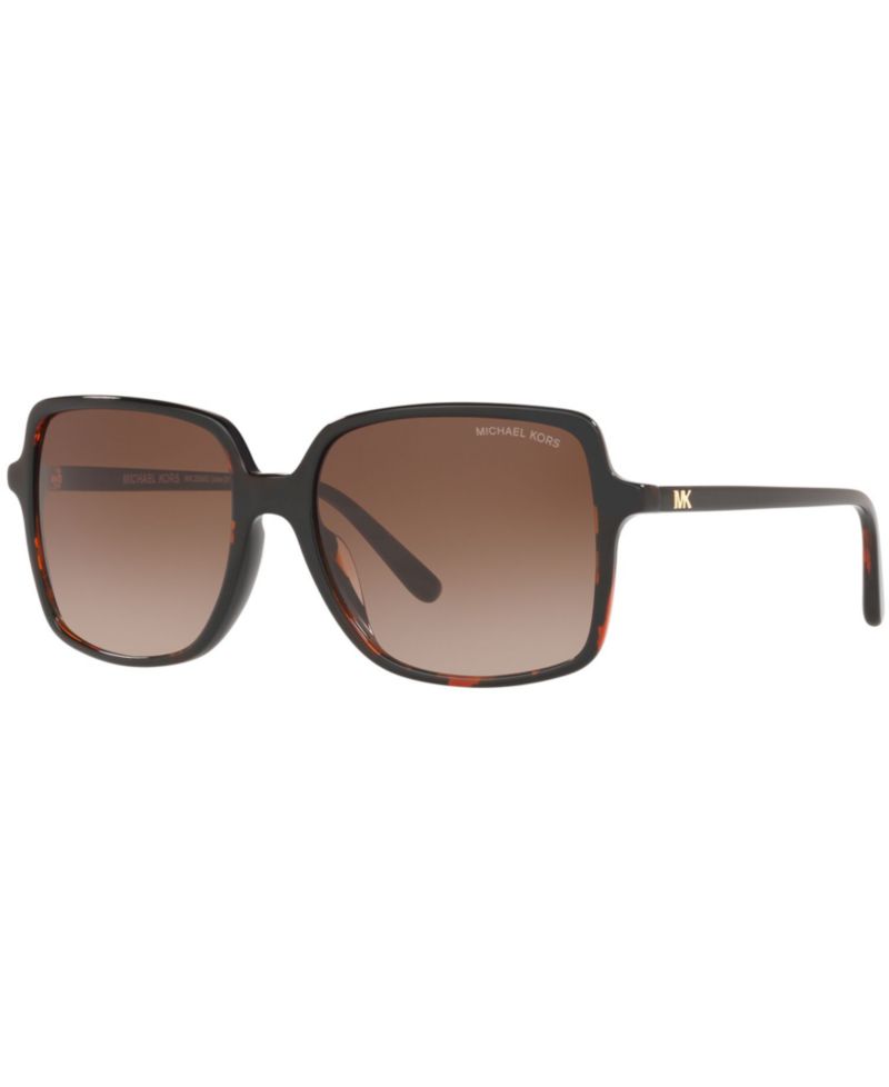 Women's Sunglasses, MK2098