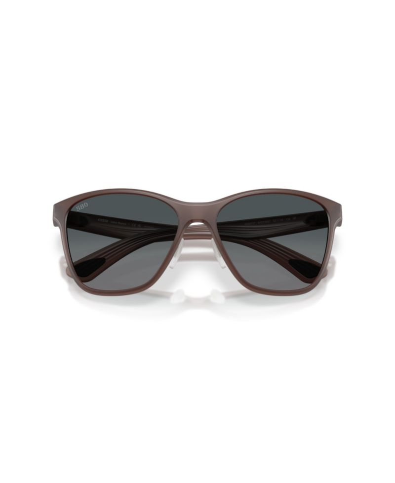 Women's Polarized Luna Nueva Sunglasses, 6S9127