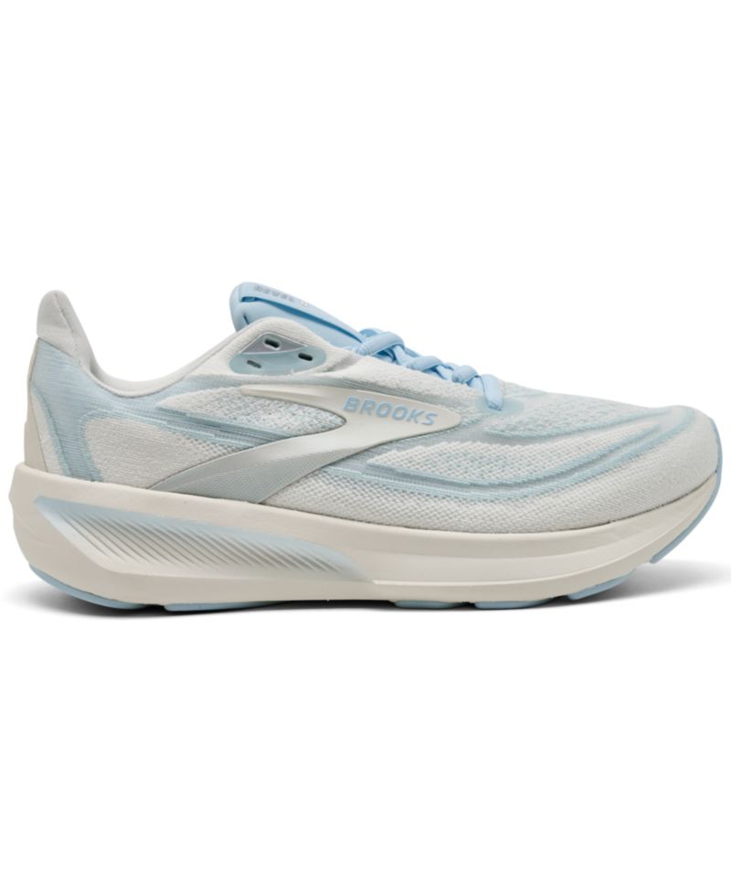 Women's Lightweight Running Revel 9 Sneakers from Finish Line