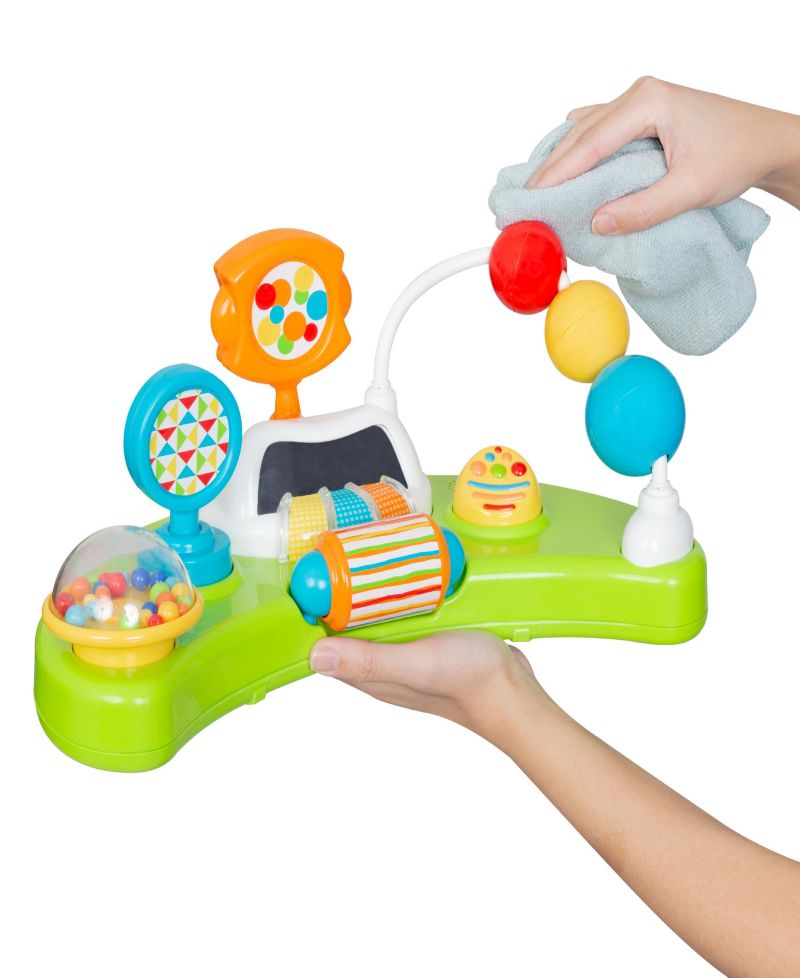 Orby Activity Walker -
