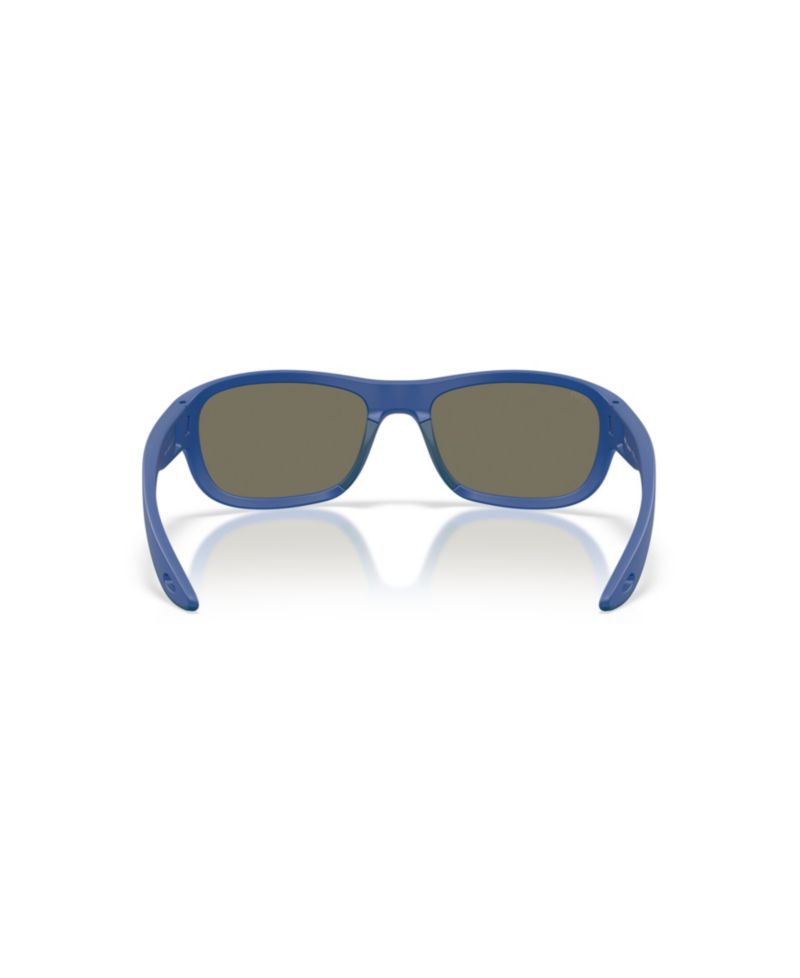Unisex Polarized Sunglasses, Clipperton 6S9119
