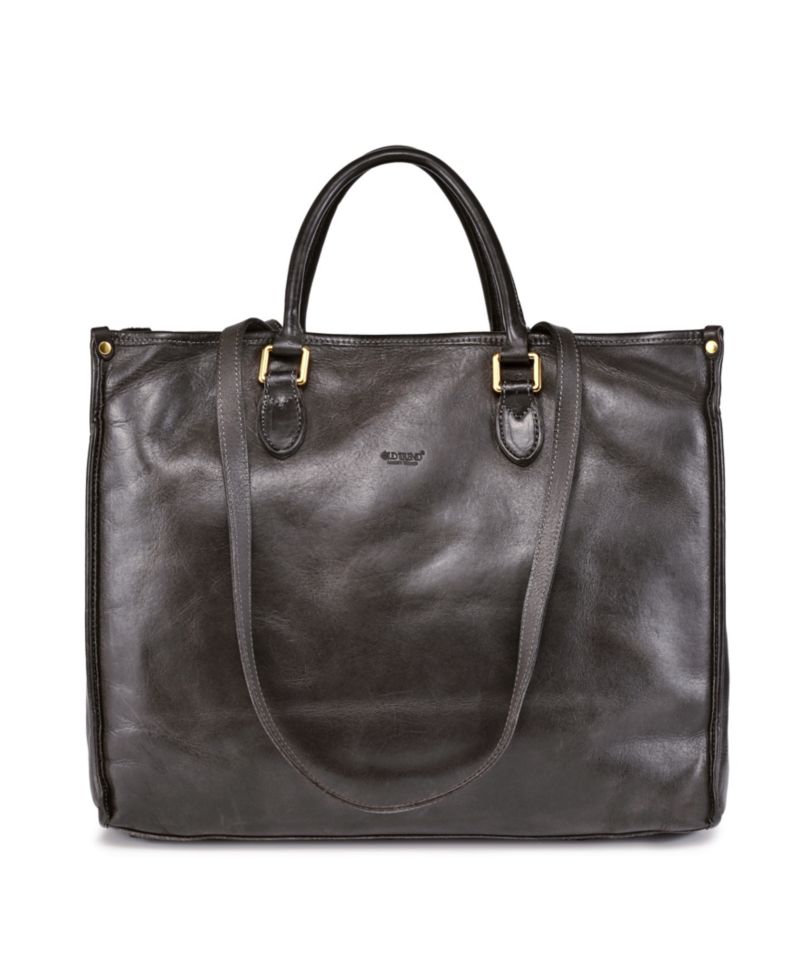 Clivia Carryall Tote Bag