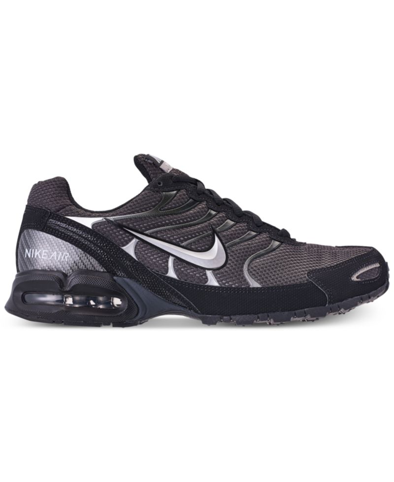 Мужские кроссовки для бега Air Max Torch 4 от Finish Line