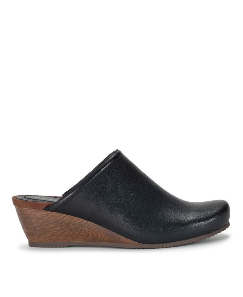 Women's Lilibet Slip On Mule
