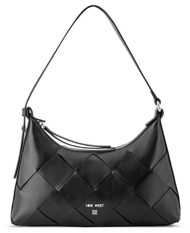 Kitra Medium Shoulder Bag