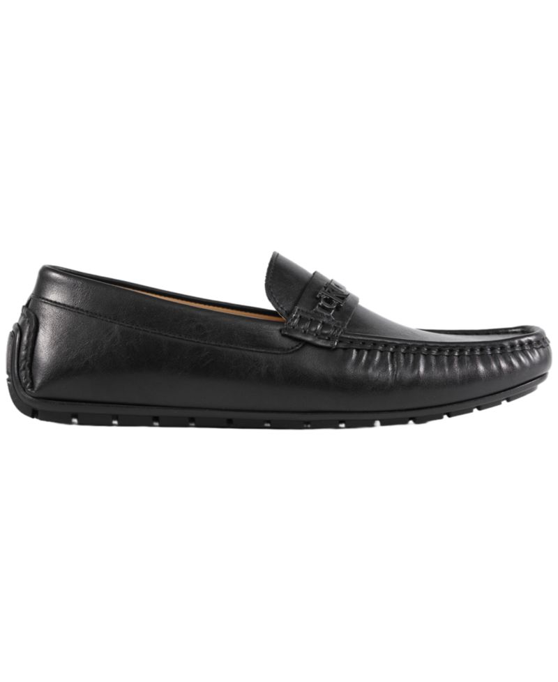 Men's Fasek Casual Slip-On Loafers