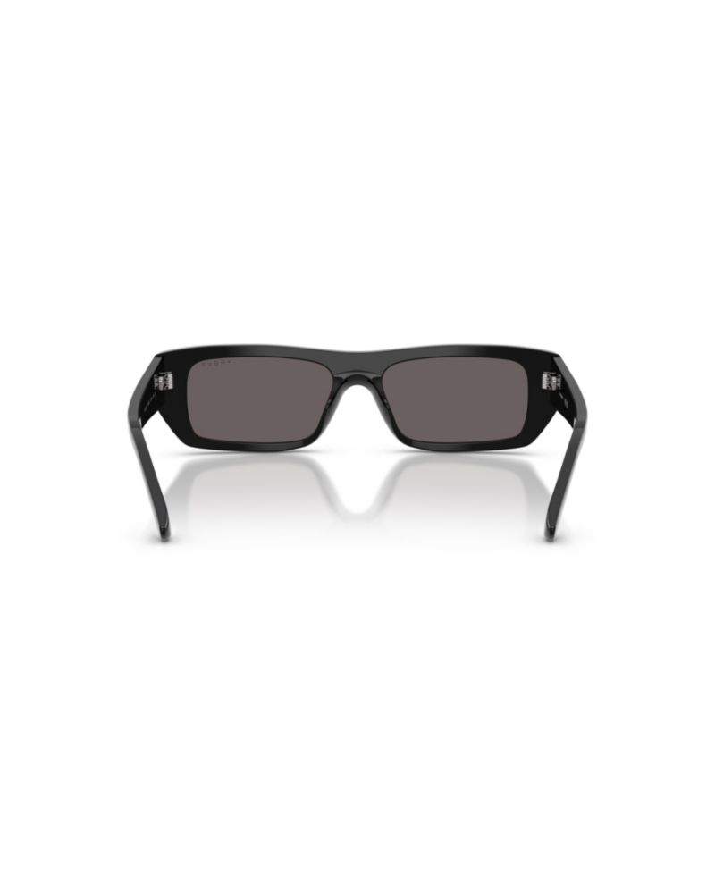 Women's Rectangle Sunglasses, VO5657SU