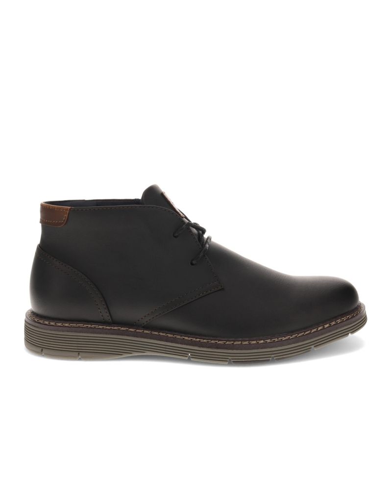 Men's Esmond Dress Casual Chukka Boot